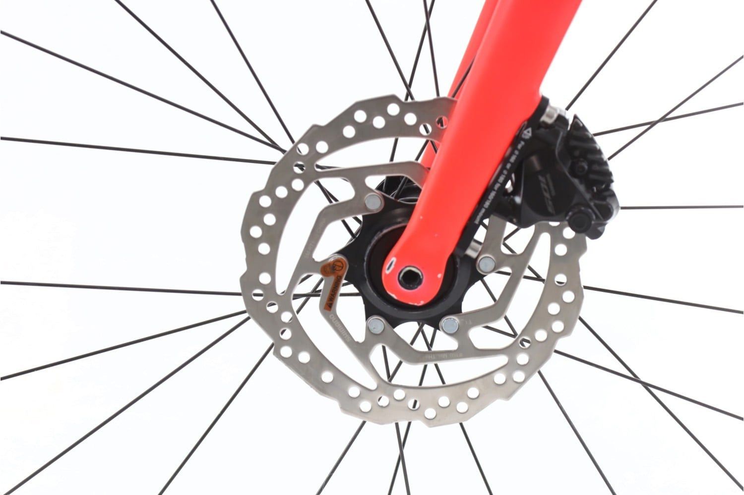 Produit reconditionné · Orbea Orca Di2 11V · Bleu / Vélo de route | Très bon état