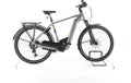 Produit reconditionné - Bergamont E-Horizon SUV Trekking E-Bike - Bon Etat