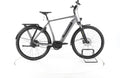 Produit reconditionné - Rose Xtra Watt Evo Plus 3 City E-Bike - Bon Etat