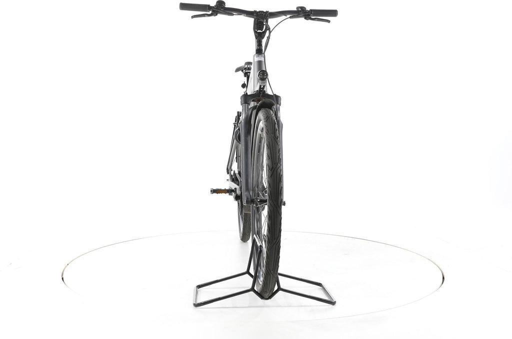 Produit reconditionné - Rose Xtra Watt Evo Plus 3 City E-Bike - Bon Etat