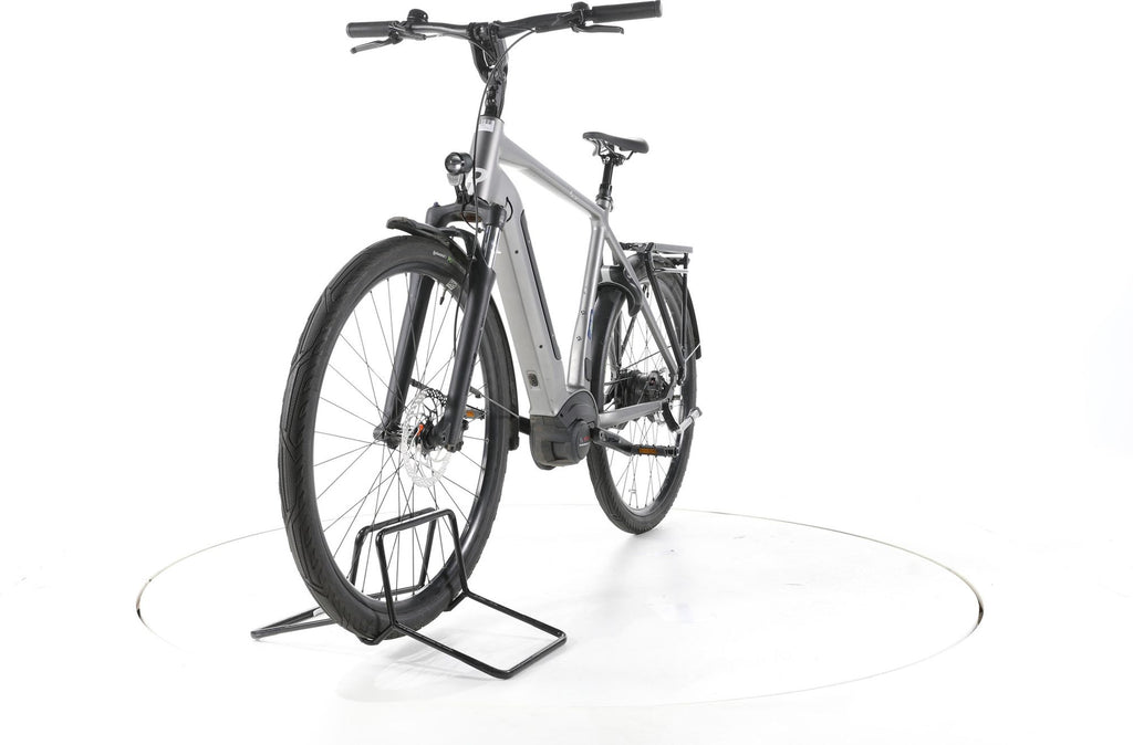 Produit reconditionné - Rose Xtra Watt Evo Plus 3 City E-Bike - Bon Etat
