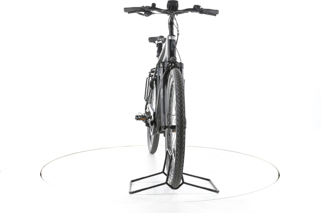 Produit reconditionné - KTM Macina Tour CX 610 Trekking E-Bike - Très Bon Etat