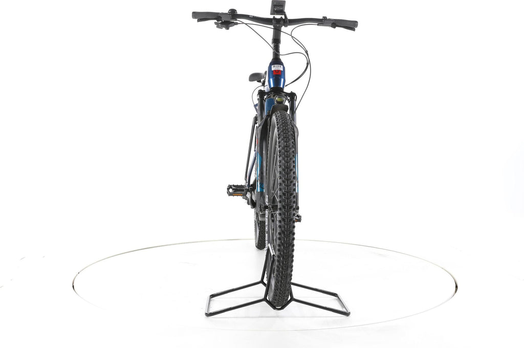 Produit reconditionné - Conway Cairon C 2.0 Trekking E-Bike - Très Bon Etat