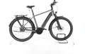 Produit reconditionné - Kalkhoff Image 5.B Advance+ City E-Bike - Très Bon Etat