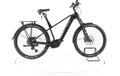 Produit reconditionné - Conway Cairon SUV 7.0 Trekking E-Bike 2024 - Bon Etat