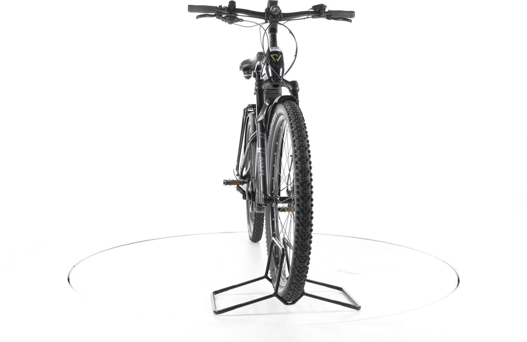 Produit reconditionné - Conway Cairon SUV 7.0 Trekking E-Bike 2024 - Bon Etat