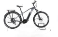 Produit reconditionné - Conway Cairon C 1.0 Trekking E-Bike - Très Bon Etat