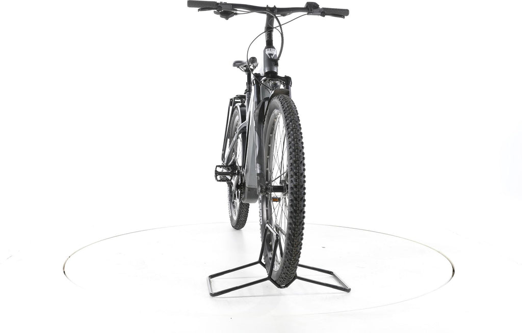Produit reconditionné - Conway Cairon C 1.0 Trekking E-Bike - Très Bon Etat