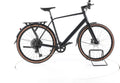 Produit reconditionné - Orbea Vibe H10 Trekking E-Bike - Bon Etat