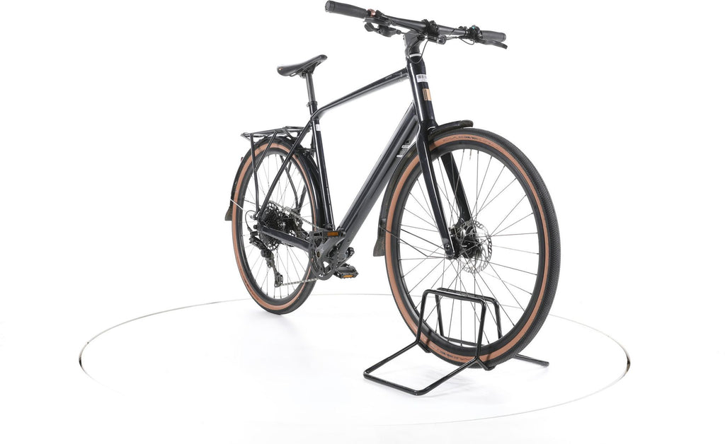 Produit reconditionné - Orbea Vibe H10 Trekking E-Bike - Bon Etat