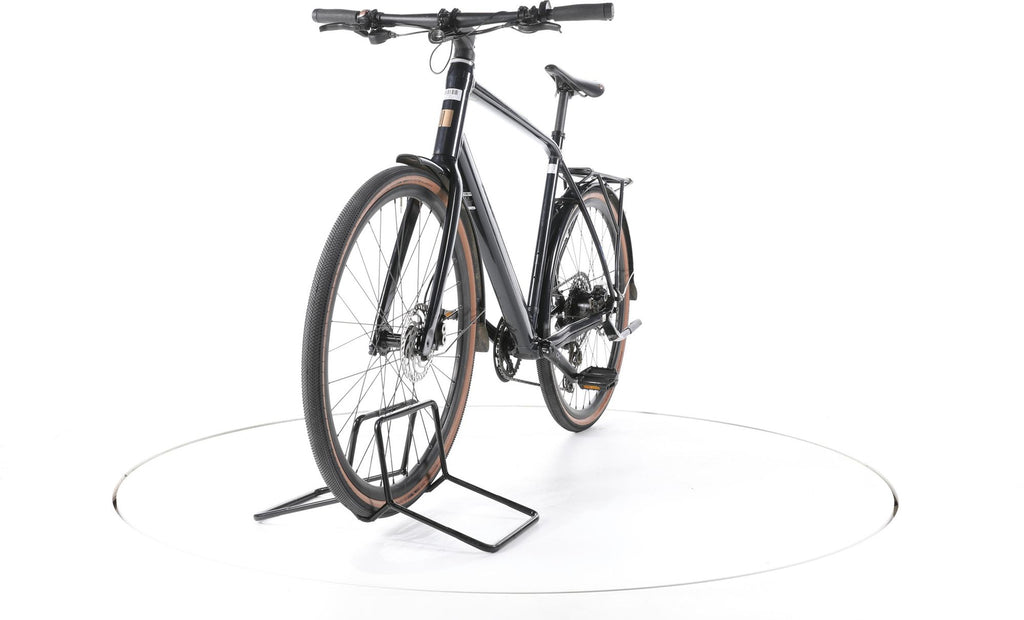 Produit reconditionné - Orbea Vibe H10 Trekking E-Bike - Bon Etat