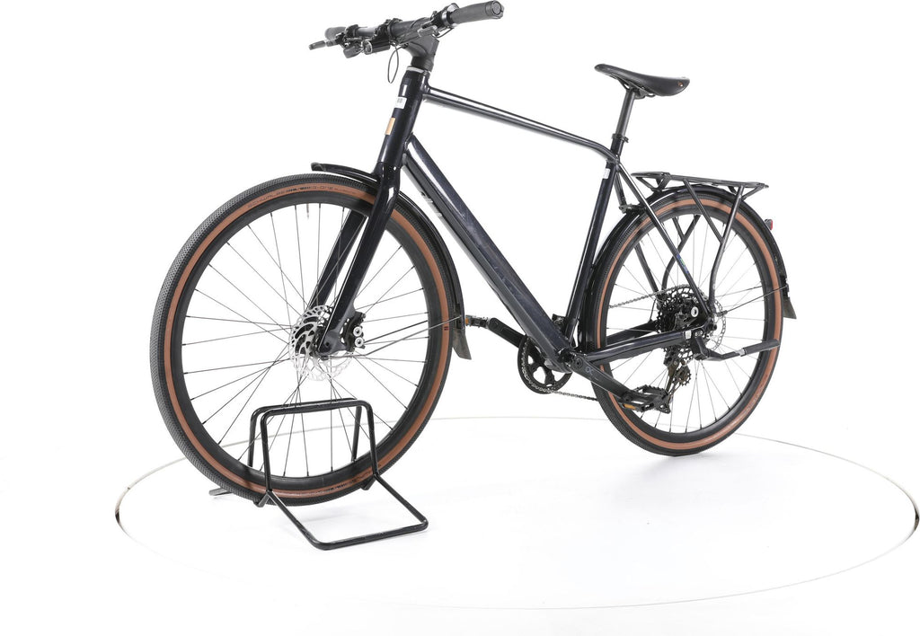 Produit reconditionné - Orbea Vibe H10 Trekking E-Bike - Bon Etat