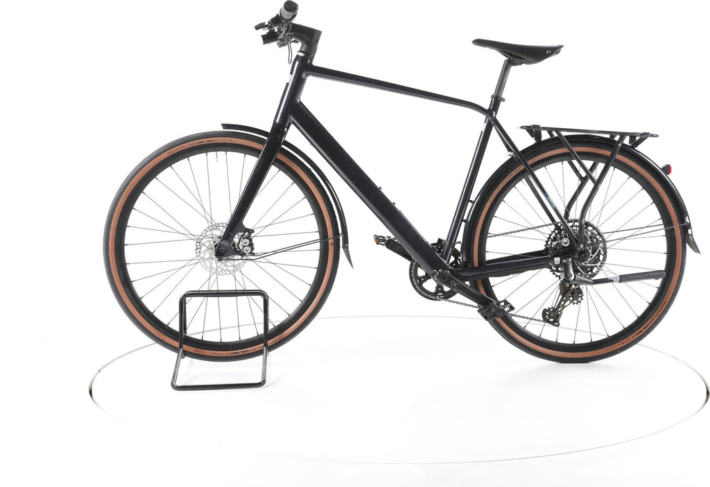 Produit reconditionné - Orbea Vibe H10 Trekking E-Bike - Bon Etat