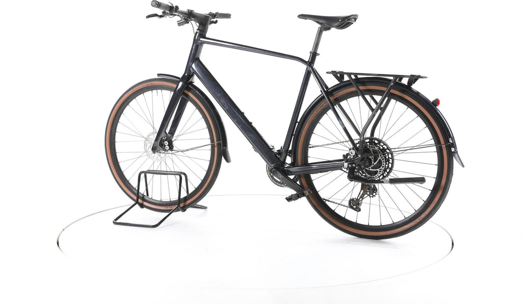 Produit reconditionné - Orbea Vibe H10 Trekking E-Bike - Bon Etat