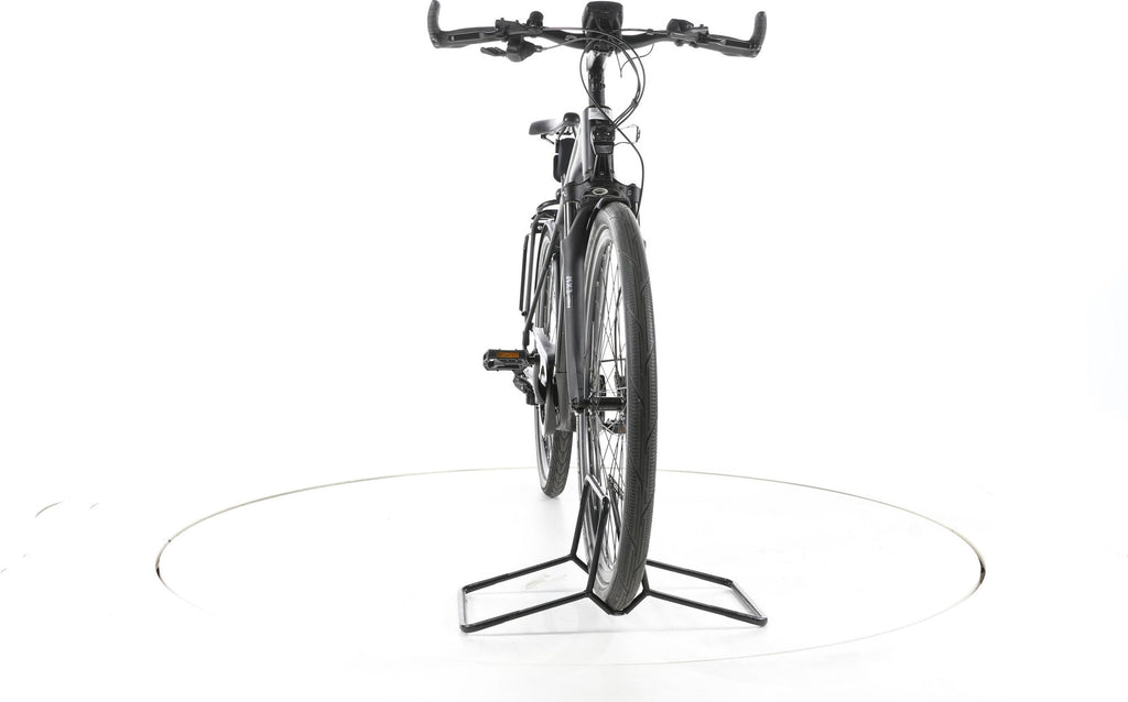 Produit reconditionné - KTM Macina Tour CX 610 Trekking E-Bike - Très Bon Etat