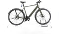 Produit reconditionné - Riese et Müller UBN Five City E-Bike - Bon Etat