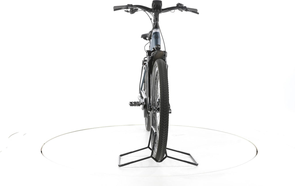 Produit reconditionné - Winora TB300 Trekking E-Bike - Très Bon Etat