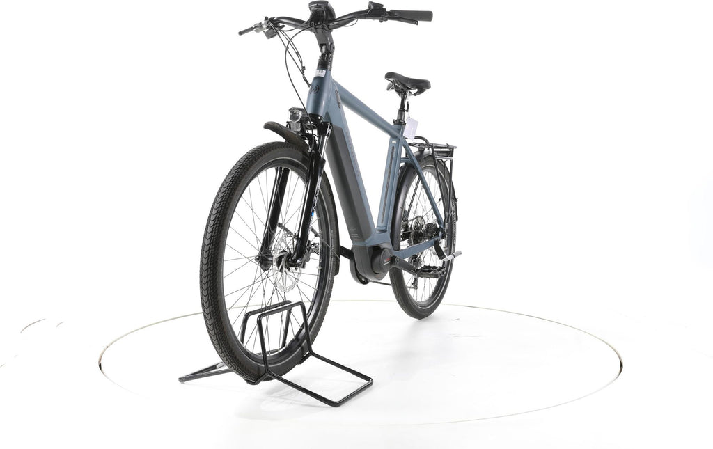 Produit reconditionné - Winora TB300 Trekking E-Bike - Très Bon Etat