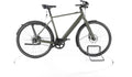 Produit reconditionné - Riese et Müller UBN Five City E-Bike - Bon Etat