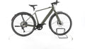 Produit reconditionné - Riese et Müller UBN Five Trekking E-Bike 2024 - Très Bon Etat