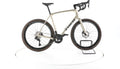 Produit reconditionné - Trek Domane SLR 7 Project One - Très Bon Etat