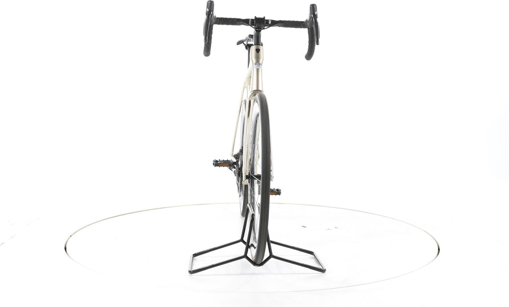 Produit reconditionné - Trek Domane SLR 7 Project One - Très Bon Etat
