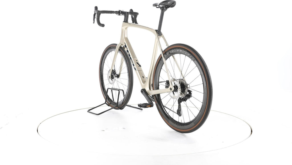 Produit reconditionné - Trek Domane SLR 7 Project One - Très Bon Etat
