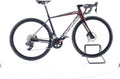 Produit reconditionné - Corratec CCT Evo Factory Team - Très Bon Etat