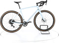 Produit reconditionné - Specialized Diverge Sport - Très Bon Etat