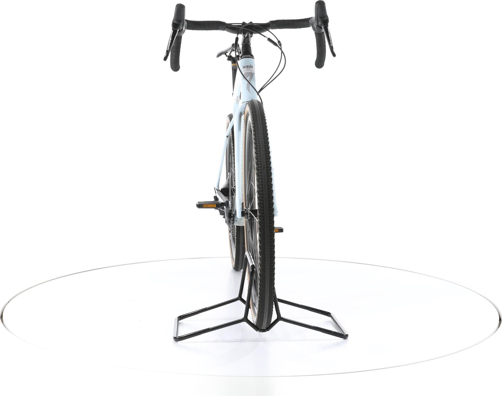 Produit reconditionné - Specialized Diverge Sport - Très Bon Etat