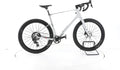 Produit reconditionné - Mondraker Arid RR - Très Bon Etat