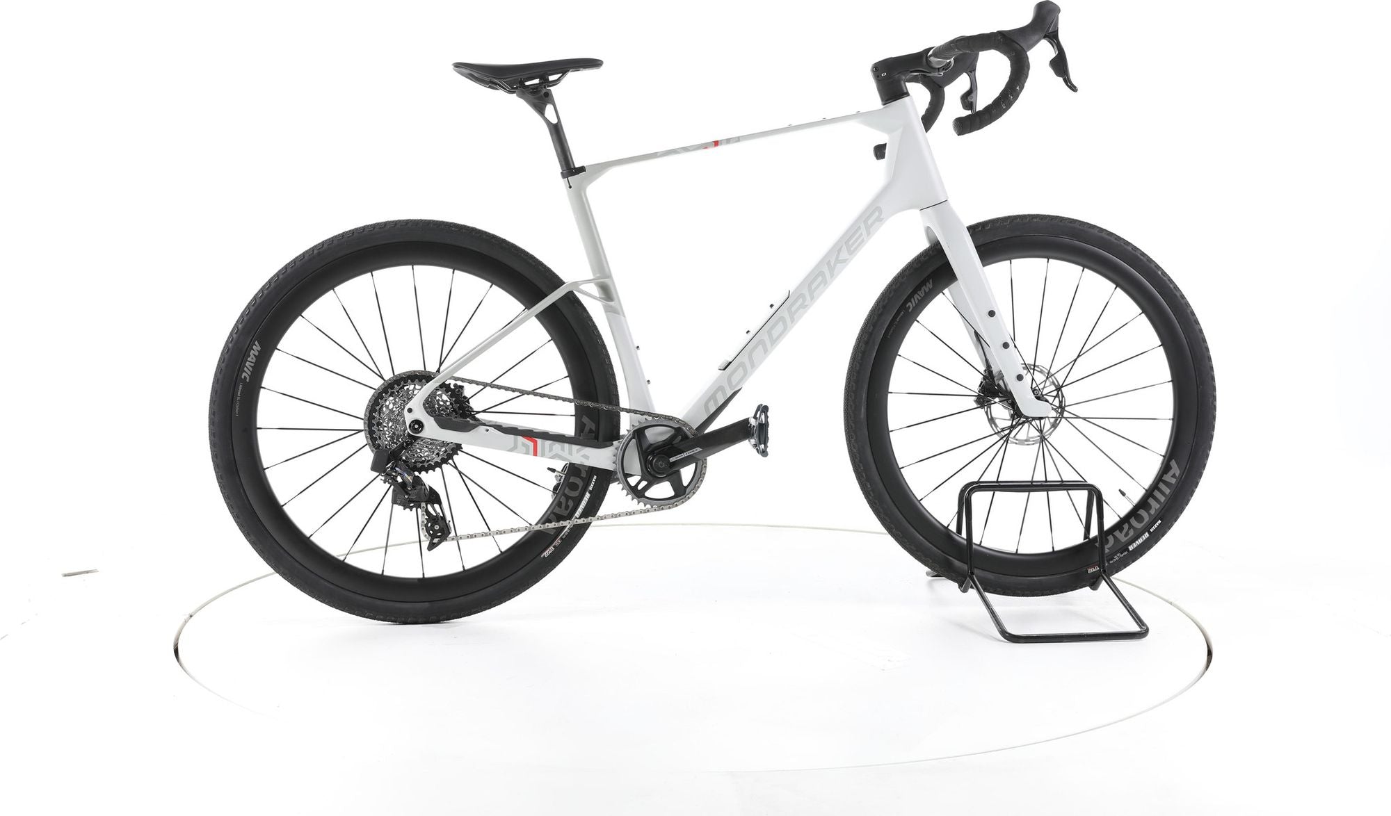 Produit reconditionné - Mondraker Arid RR - Très Bon Etat