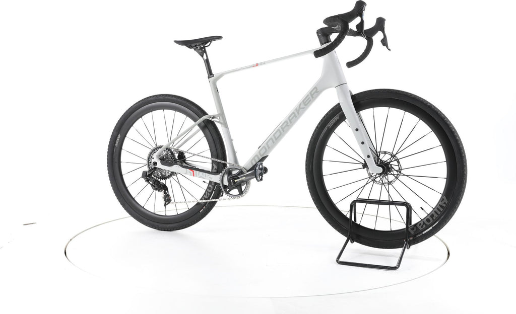 Produit reconditionné - Mondraker Arid RR - Très Bon Etat