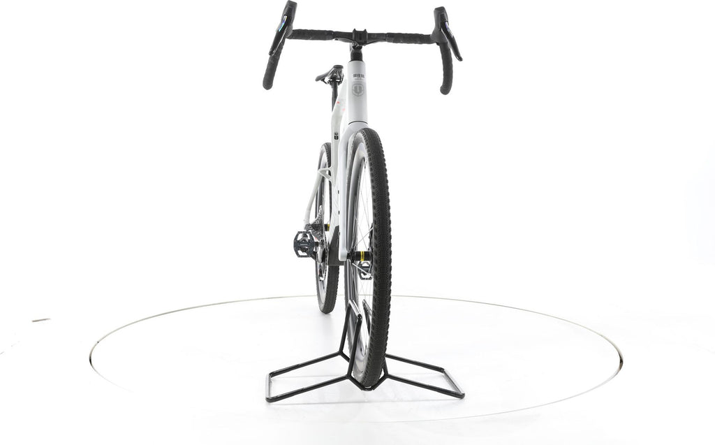 Produit reconditionné - Mondraker Arid RR - Très Bon Etat