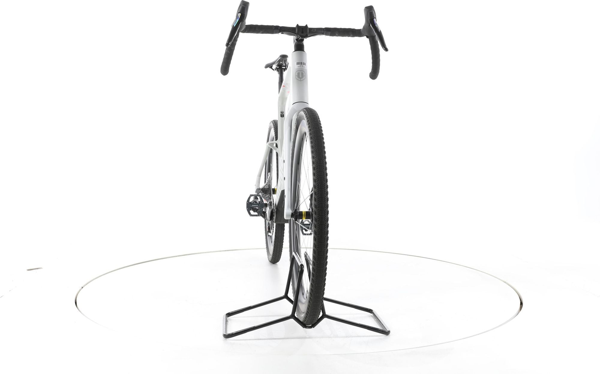 Produit reconditionné - Mondraker Arid RR - Très Bon Etat