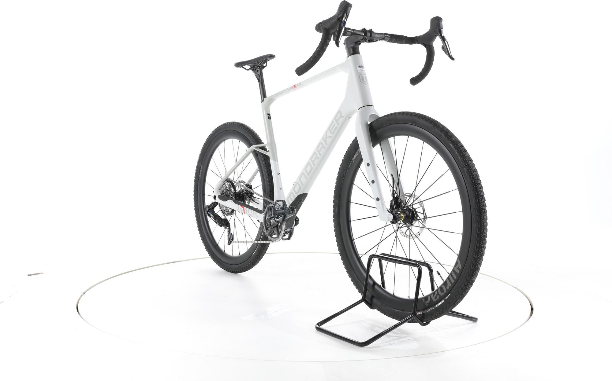 Produit reconditionné - Mondraker Arid RR - Très Bon Etat