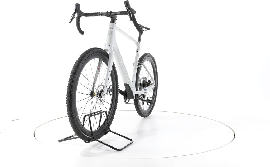 Produit reconditionné - Mondraker Arid RR - Très Bon Etat
