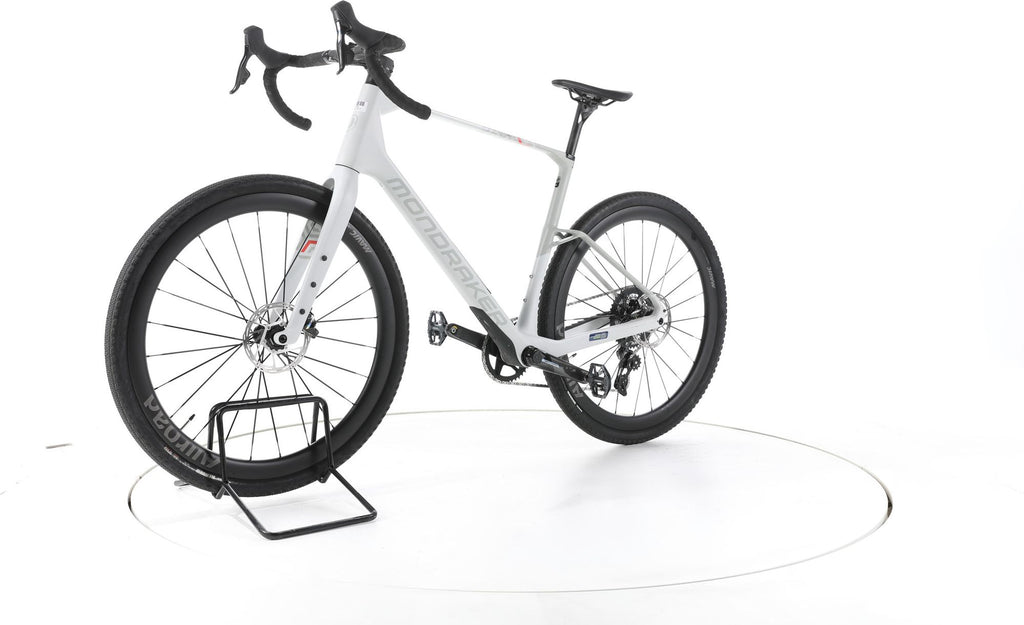Produit reconditionné - Mondraker Arid RR - Très Bon Etat