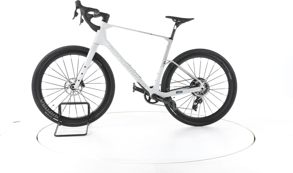 Produit reconditionné - Mondraker Arid RR - Très Bon Etat