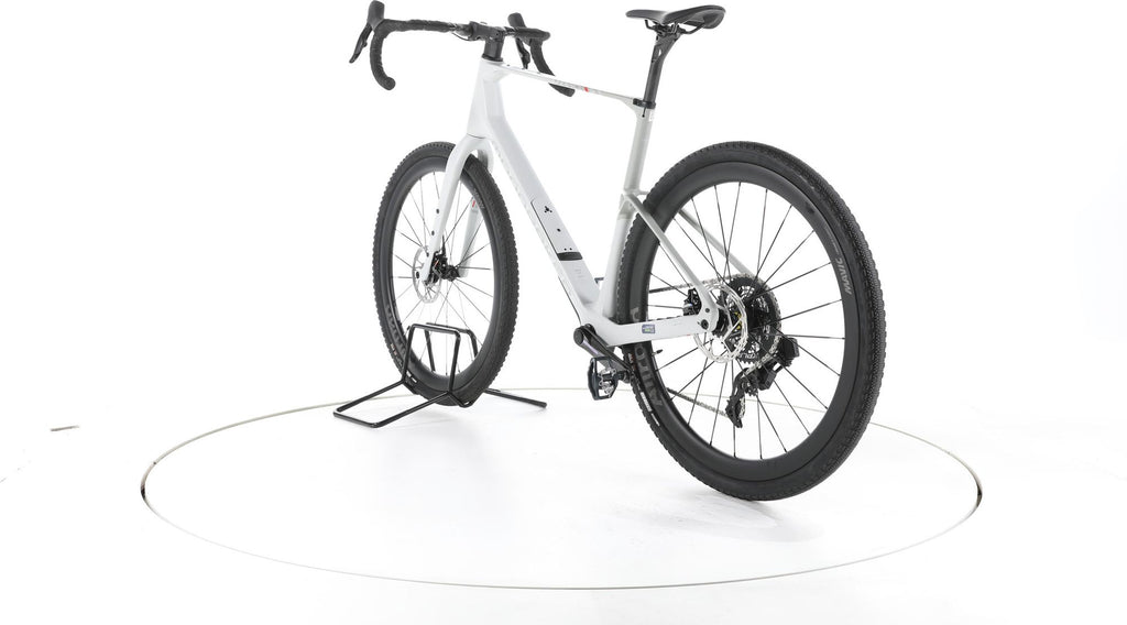 Produit reconditionné - Mondraker Arid RR - Très Bon Etat