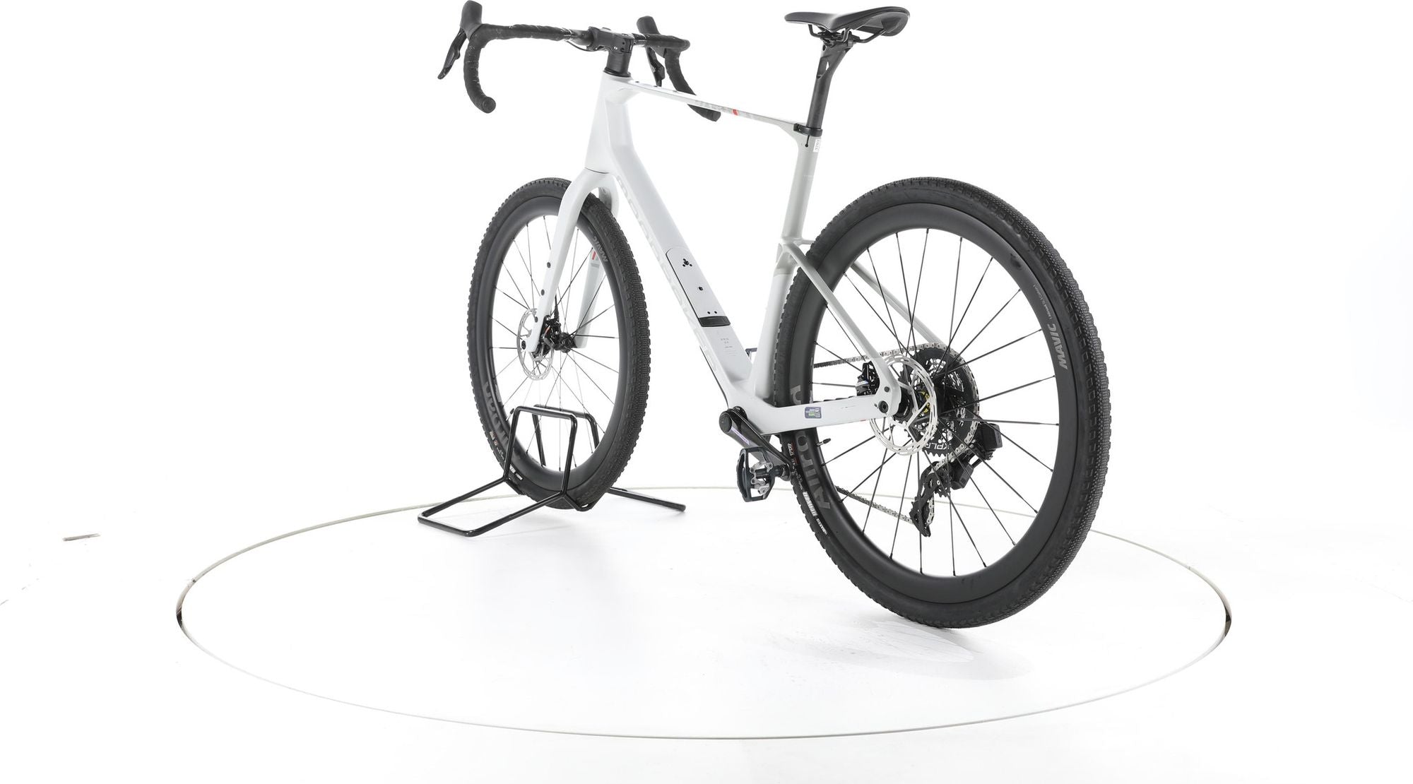 Produit reconditionné - Mondraker Arid RR - Très Bon Etat