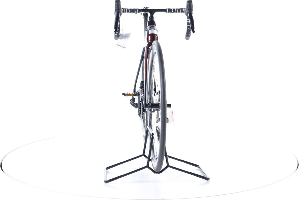 Produit reconditionné - Corratec CCT Evo Factory Team - Très Bon Etat