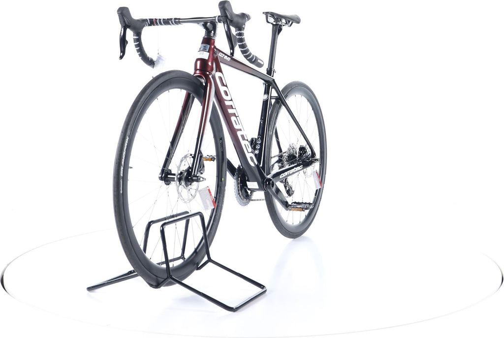 Produit reconditionné - Corratec CCT Evo Factory Team - Très Bon Etat