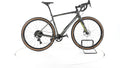 Produit reconditionné - Specialized Diverge Comp - Bon Etat