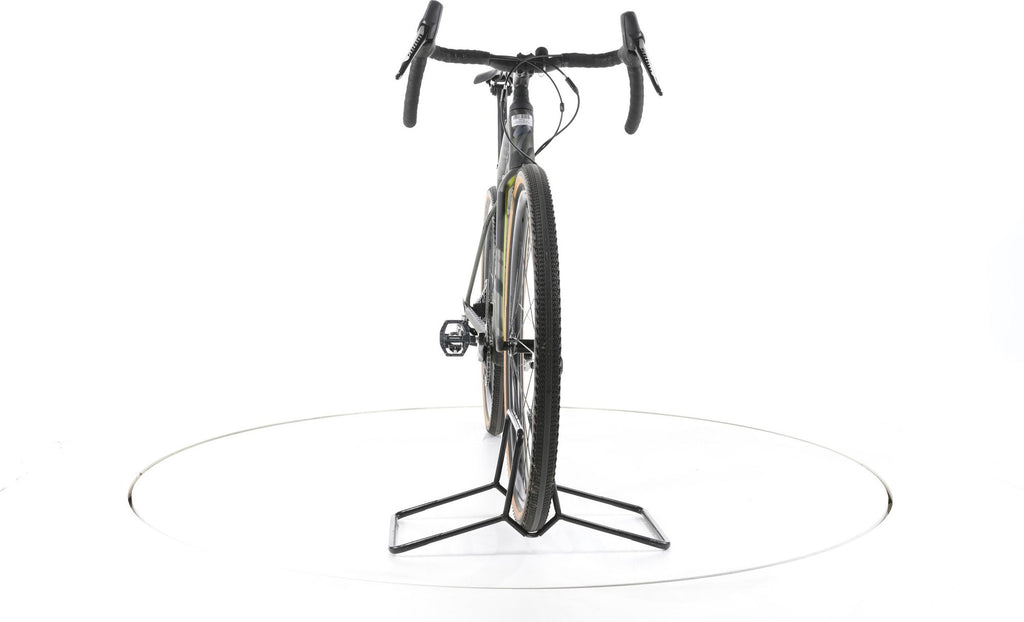 Produit reconditionné - Specialized Diverge Comp - Bon Etat