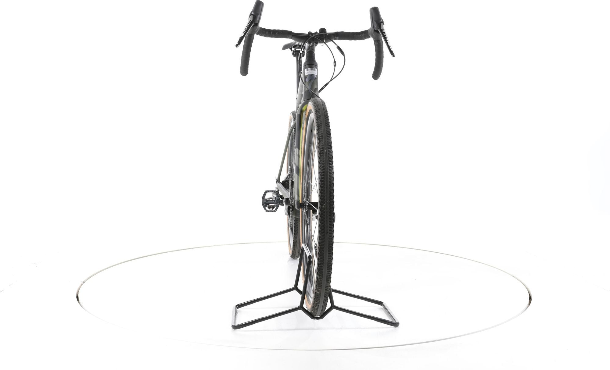 Produit reconditionné - Specialized Diverge Comp - Bon Etat
