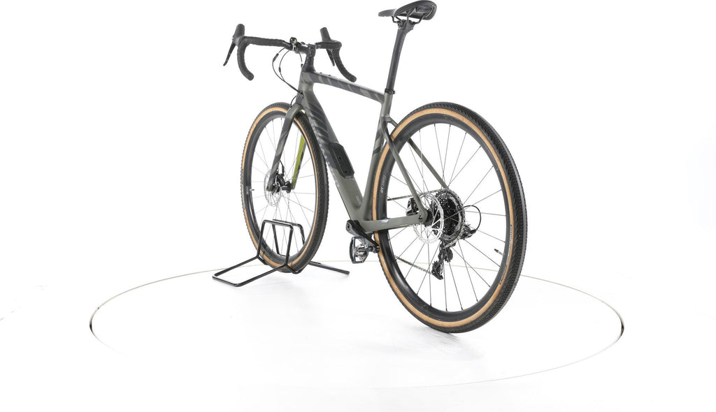 Produit reconditionné - Specialized Diverge Comp - Bon Etat