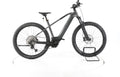 Produit reconditionné - Cube Reaction Hybrid Race E-Bike - Très Bon Etat