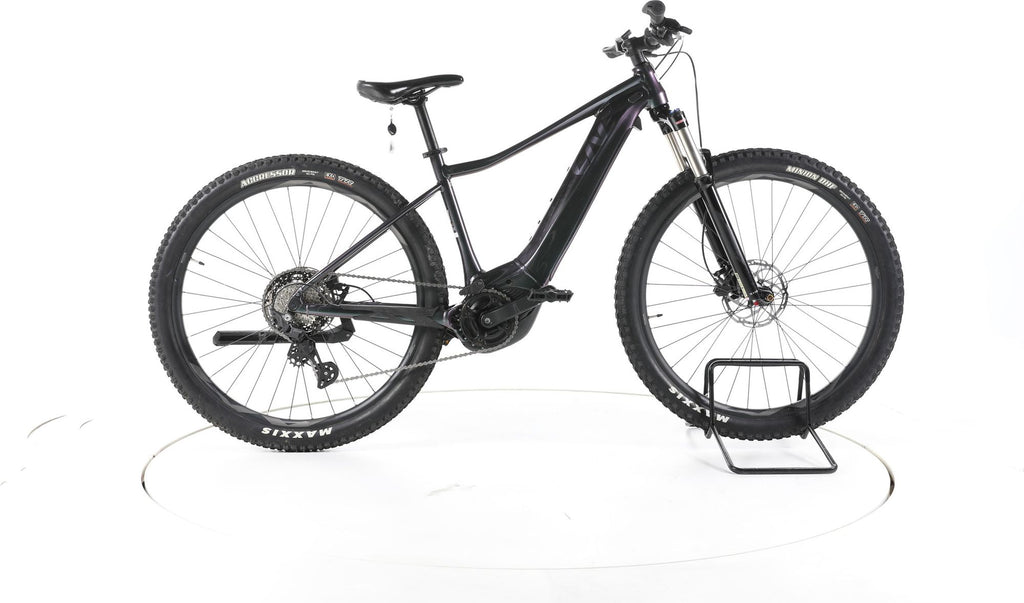 Produit reconditionné - Liv Vall E+ Pro E-Bike - Très Bon Etat