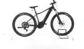 Produit reconditionné - Liv Vall E+ Pro E-Bike - Très Bon Etat